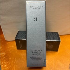 RevitaLash Advanced Sensitive Eye Serum